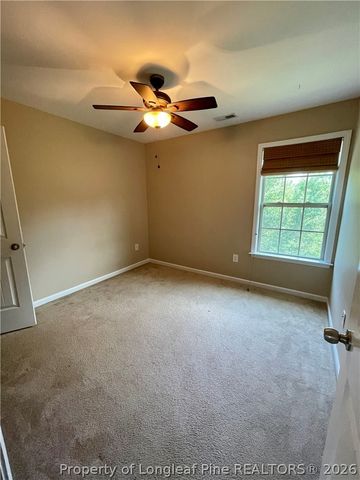 32 Expedition Drive, Cameron, NC 28326