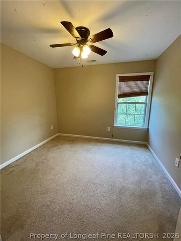 32 Expedition Drive, Cameron, NC 28326