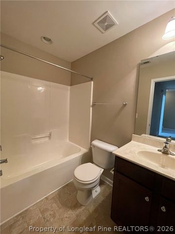 32 Expedition Drive, Cameron, NC 28326