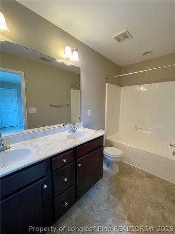 32 Expedition Drive, Cameron, NC 28326