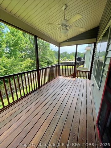 32 Expedition Drive, Cameron, NC 28326