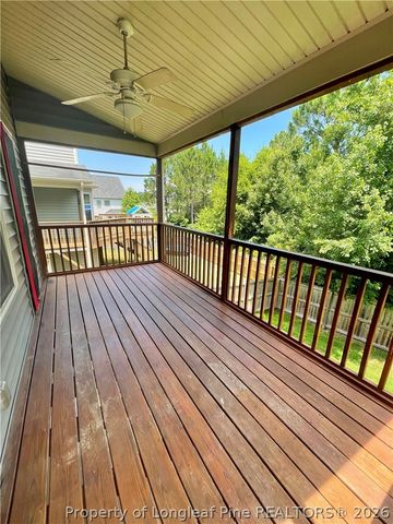 32 Expedition Drive, Cameron, NC 28326