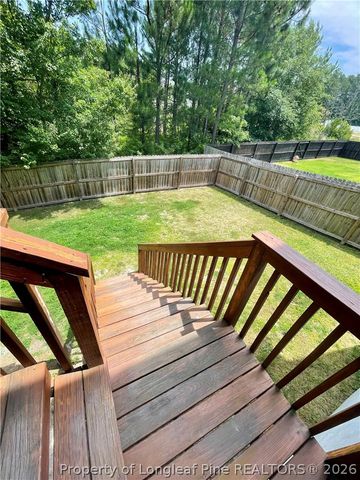 32 Expedition Drive, Cameron, NC 28326