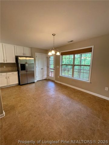 32 Expedition Drive, Cameron, NC 28326