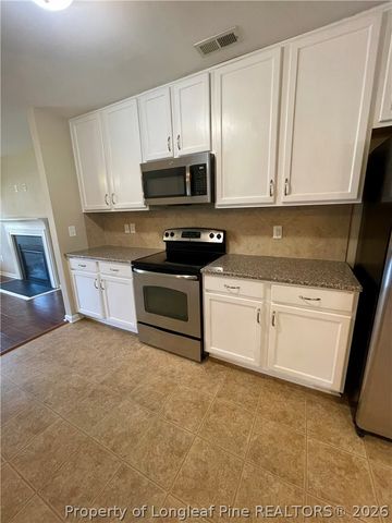 32 Expedition Drive, Cameron, NC 28326