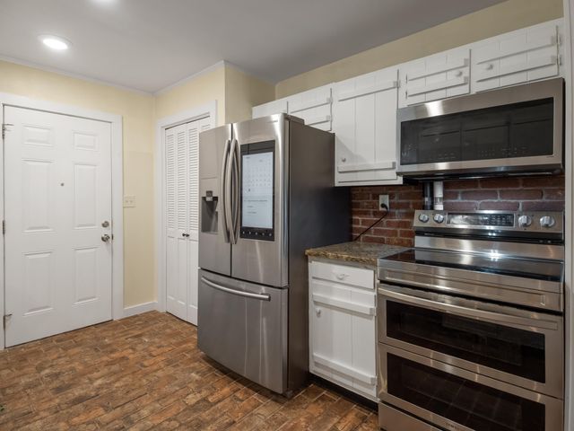 111 Hurtt Court, Chickamauga, GA 30707