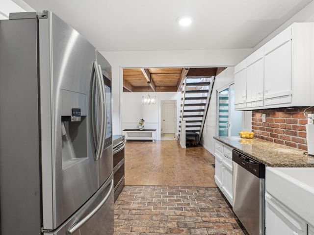 111 Hurtt Court, Chickamauga, GA 30707