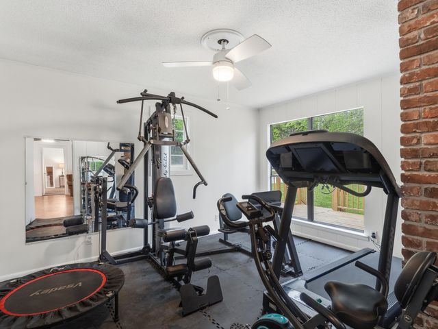 111 Hurtt Court, Chickamauga, GA 30707