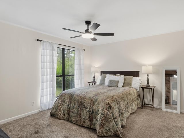 111 Hurtt Court, Chickamauga, GA 30707