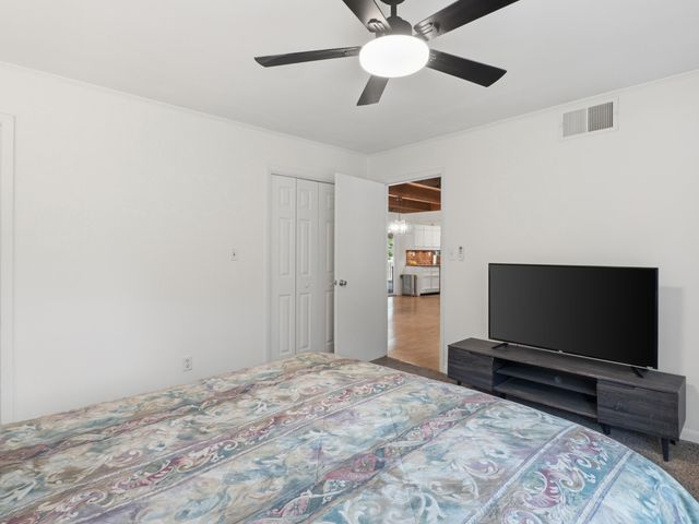 111 Hurtt Court, Chickamauga, GA 30707