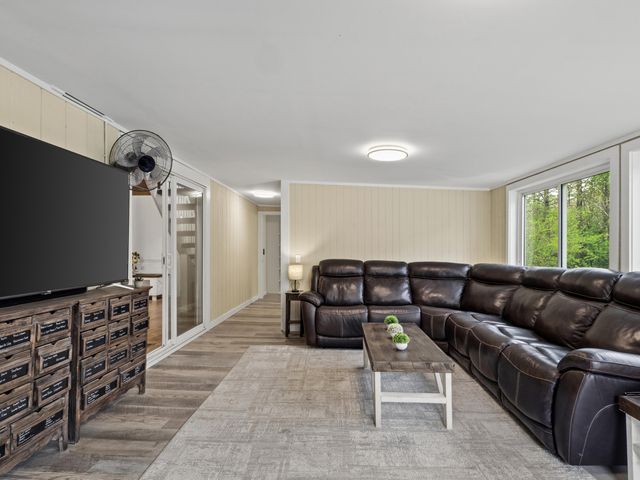 111 Hurtt Court, Chickamauga, GA 30707