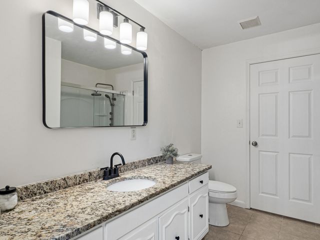 111 Hurtt Court, Chickamauga, GA 30707