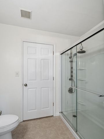 111 Hurtt Court, Chickamauga, GA 30707