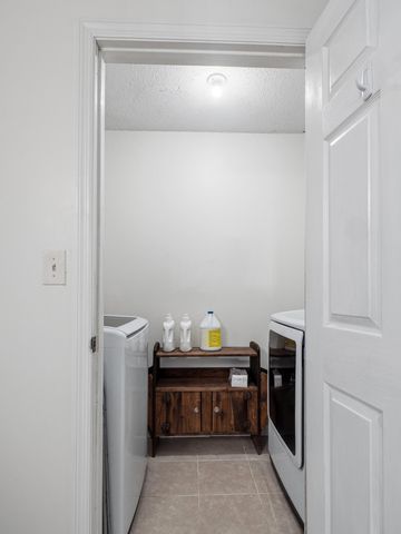 111 Hurtt Court, Chickamauga, GA 30707