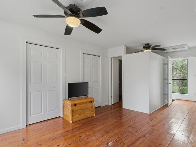 111 Hurtt Court, Chickamauga, GA 30707