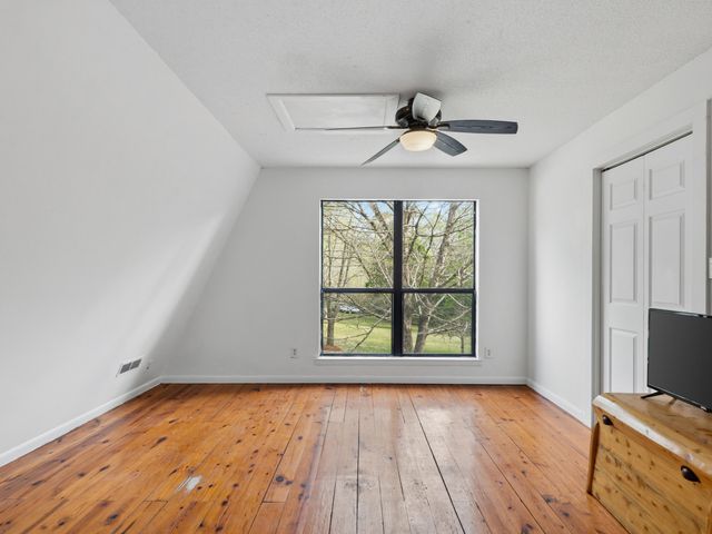 111 Hurtt Court, Chickamauga, GA 30707