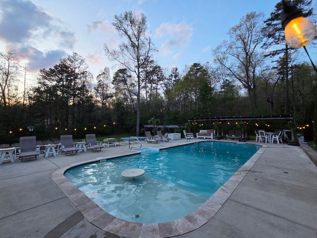 111 Hurtt Court, Chickamauga, GA 30707