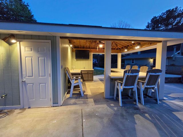 111 Hurtt Court, Chickamauga, GA 30707