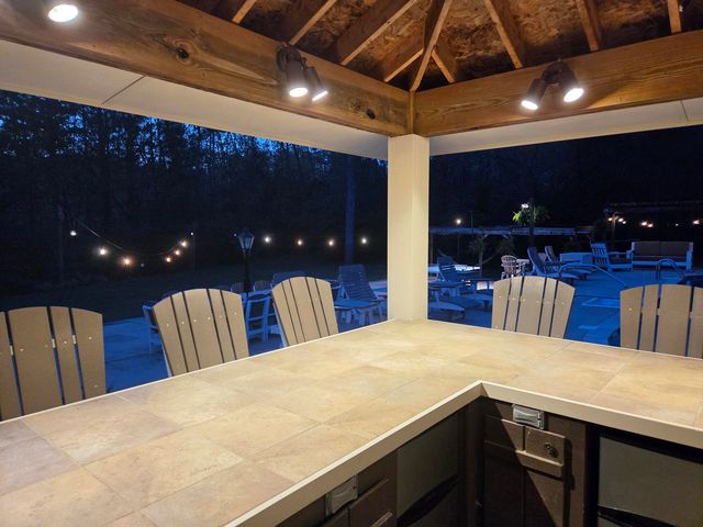 111 Hurtt Court, Chickamauga, GA 30707