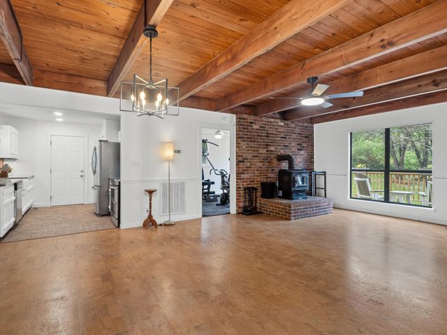 111 Hurtt Court, Chickamauga, GA 30707