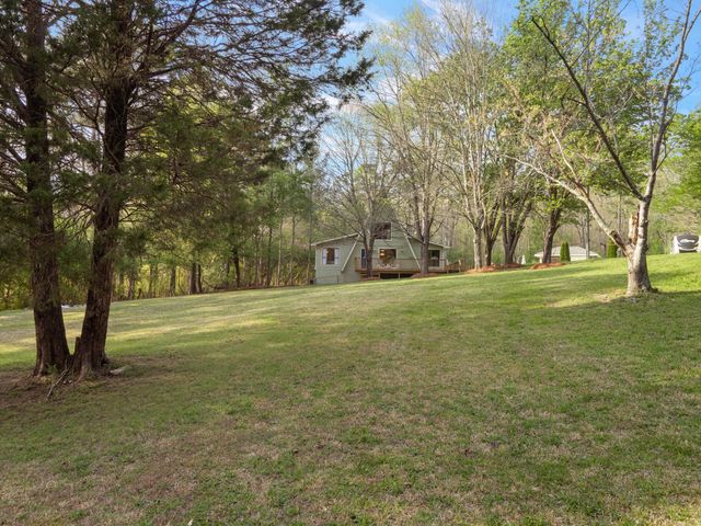 111 Hurtt Court, Chickamauga, GA 30707