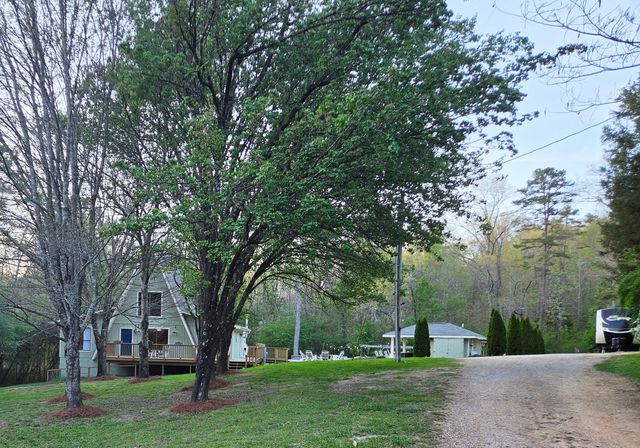 111 Hurtt Court, Chickamauga, GA 30707