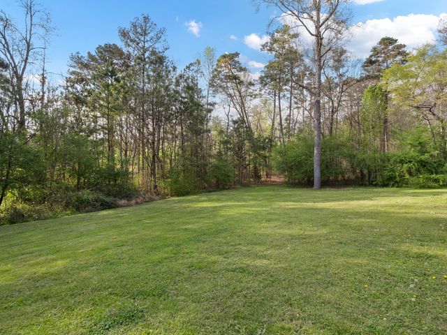111 Hurtt Court, Chickamauga, GA 30707