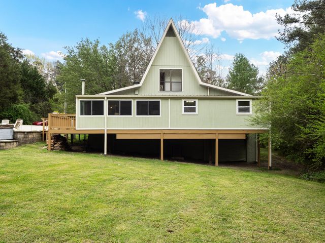 111 Hurtt Court, Chickamauga, GA 30707