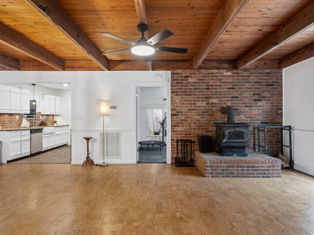 111 Hurtt Court, Chickamauga, GA 30707