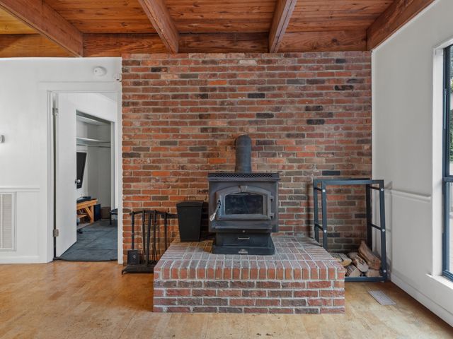 111 Hurtt Court, Chickamauga, GA 30707