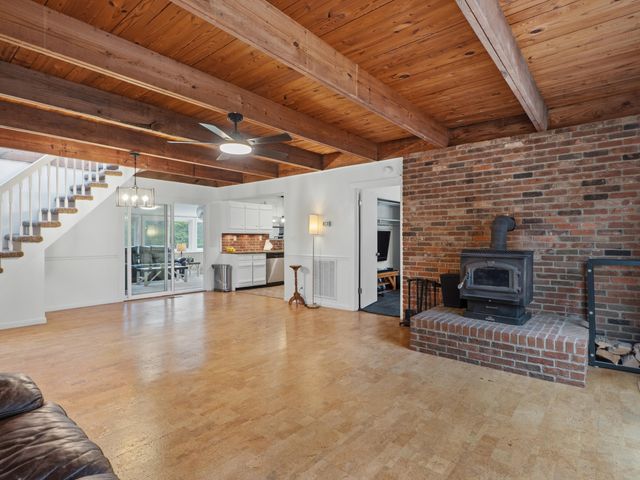 111 Hurtt Court, Chickamauga, GA 30707
