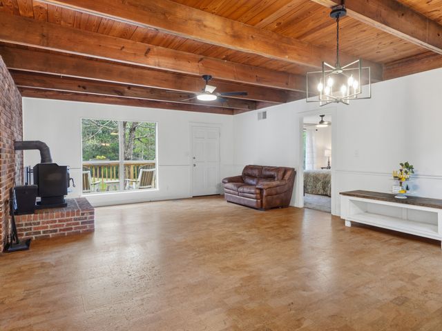 111 Hurtt Court, Chickamauga, GA 30707