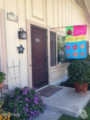 2196 Dawn Court, Thousand Oaks, CA 91362