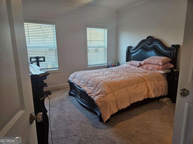 1309 Bennett Creek Ovlk, Suwanee, GA 30024