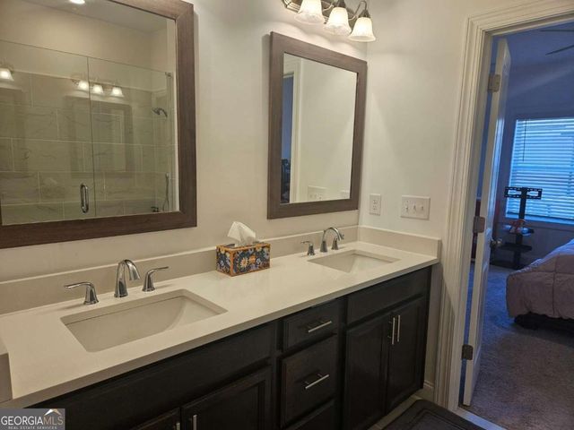 1309 Bennett Creek Ovlk, Suwanee, GA 30024