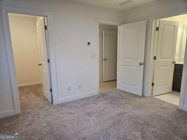 1309 Bennett Creek Ovlk, Suwanee, GA 30024