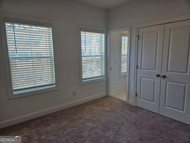 1309 Bennett Creek Ovlk, Suwanee, GA 30024