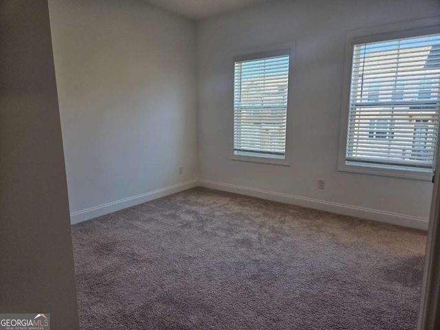 1309 Bennett Creek Ovlk, Suwanee, GA 30024