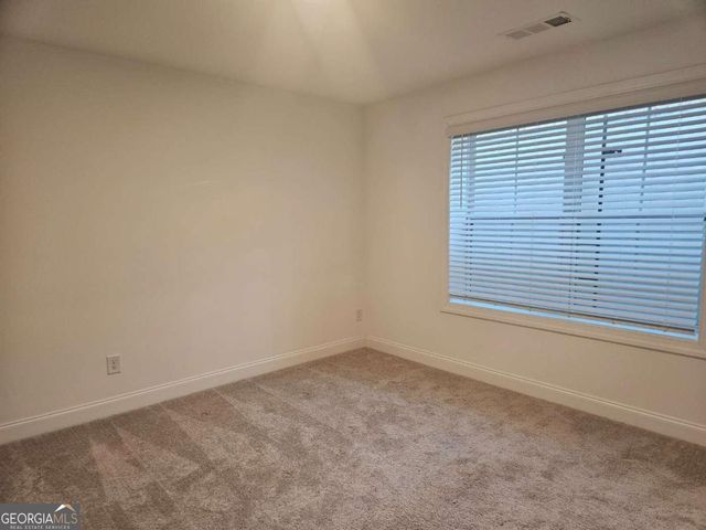 1309 Bennett Creek Ovlk, Suwanee, GA 30024