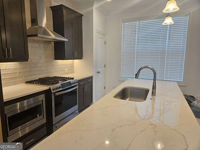 1309 Bennett Creek Ovlk, Suwanee, GA 30024