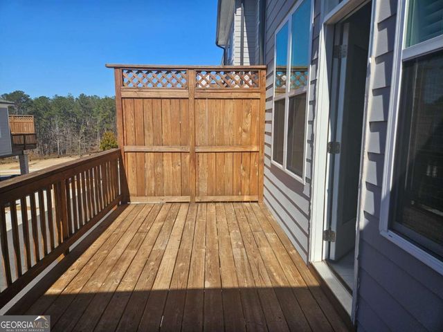 1309 Bennett Creek Ovlk, Suwanee, GA 30024