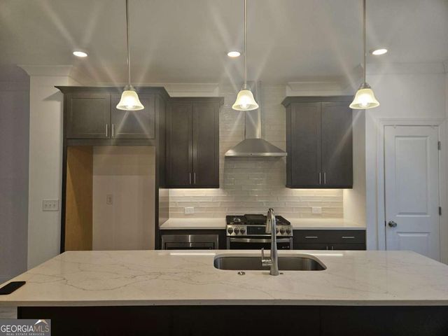 1309 Bennett Creek Ovlk, Suwanee, GA 30024