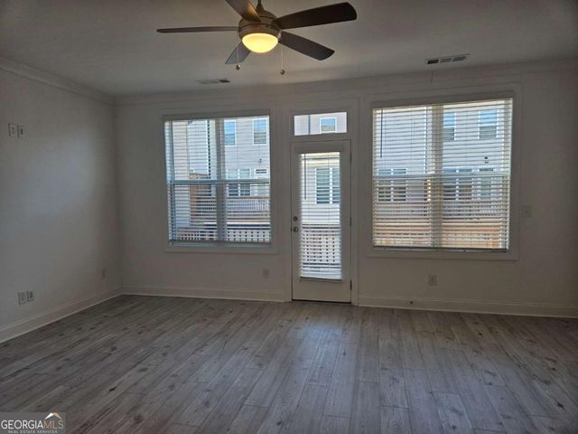 1309 Bennett Creek Ovlk, Suwanee, GA 30024