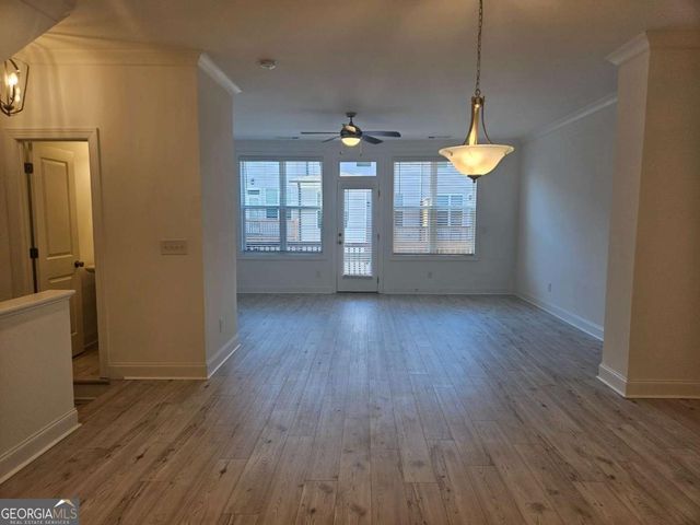 1309 Bennett Creek Ovlk, Suwanee, GA 30024