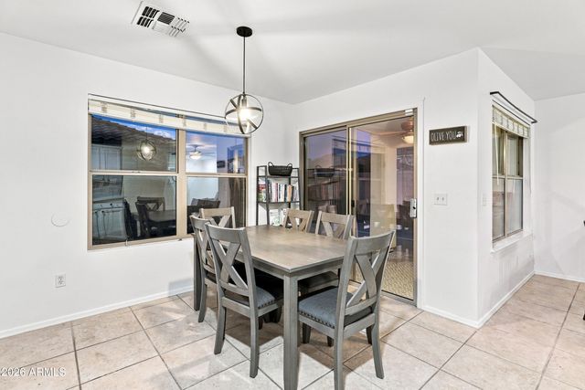 3454 S CHAPARRAL Road, Apache Junction, AZ 85119