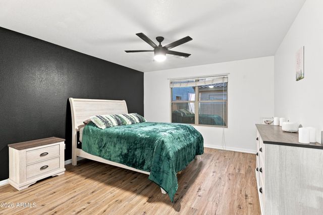 3454 S CHAPARRAL Road, Apache Junction, AZ 85119