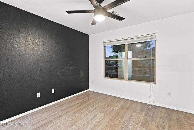 3454 S CHAPARRAL Road, Apache Junction, AZ 85119