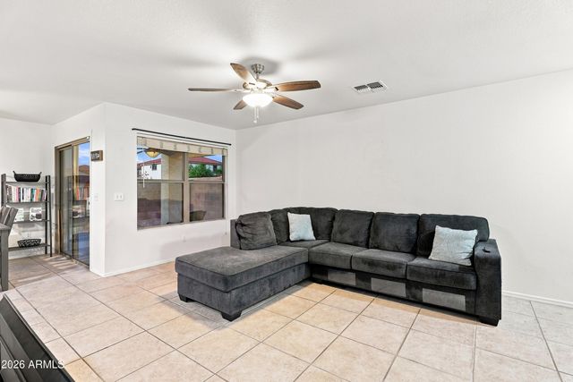 3454 S CHAPARRAL Road, Apache Junction, AZ 85119