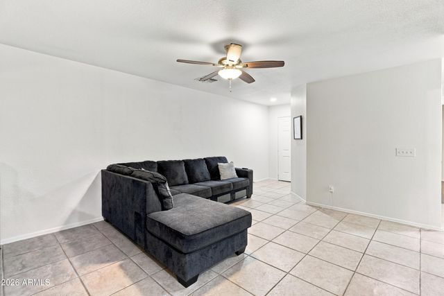 3454 S CHAPARRAL Road, Apache Junction, AZ 85119