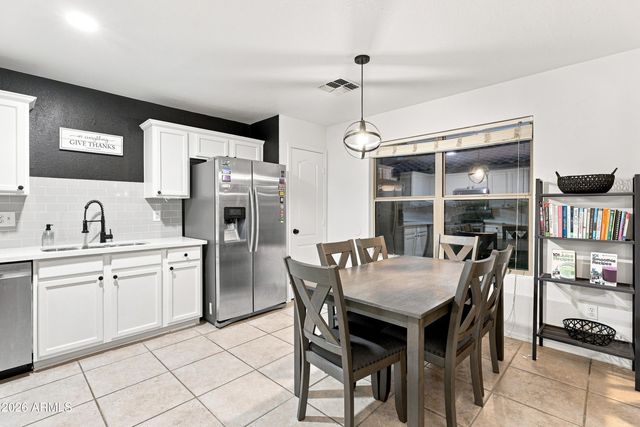 3454 S CHAPARRAL Road, Apache Junction, AZ 85119